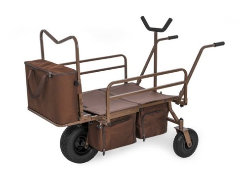 Avid transit tri terrain - transit, tri-terrain