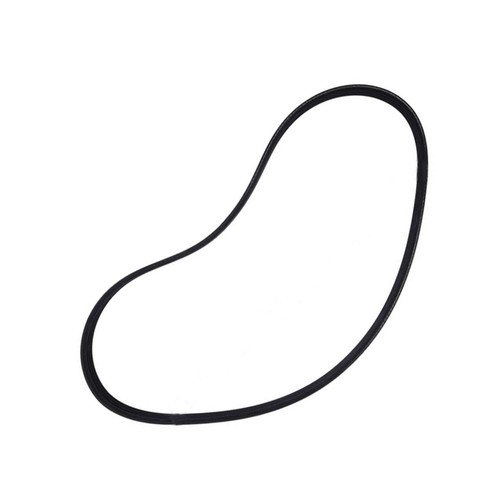 Auger drive belt 265023 - auger,