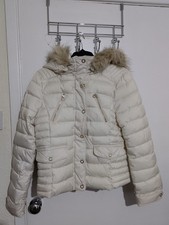 NWT Zara Women's Coat Size