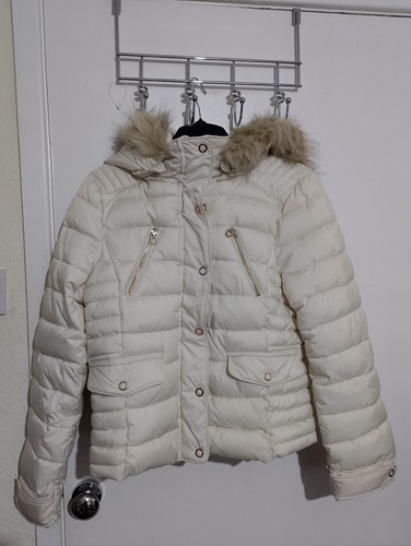 Nwt zara women - zara, women's
