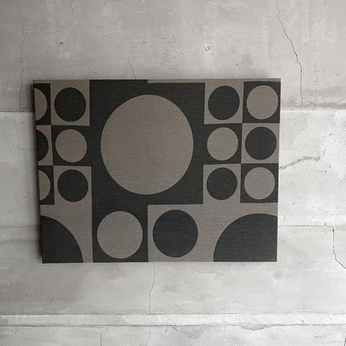 Innovation geometri verner - by,