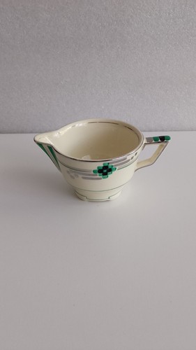 Vintage royal venton ware by - 'royal, ware'