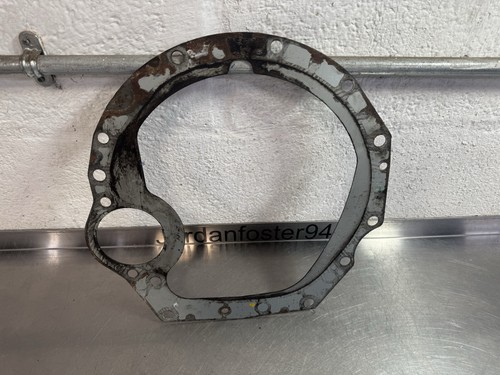Nissan silvia sr20 det engine - silvia,
