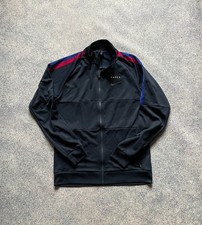 Nike FC Barcelona Anthem