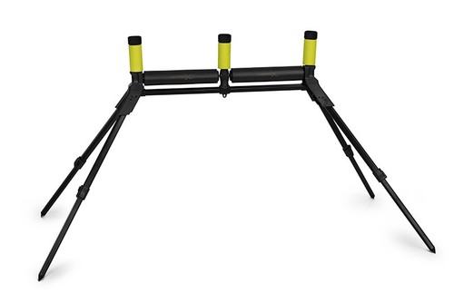 Matrix pole roller compact - pole,
