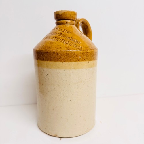 Vintage goward wine spirit - vintage,