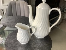 Royal Stafford Fine Bone China