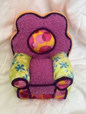 Vintage Y2K Groovy Girls