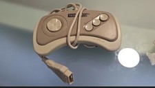 Saitek Cyborg Evo Joystick –