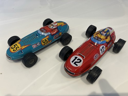 Shell stp tinplate - stp, toy