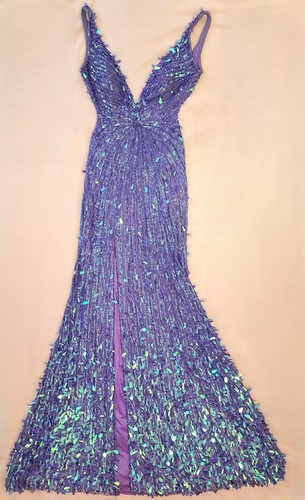 Sherri hill - sherri,