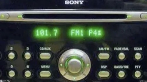 Instant ford code or m - instant,
