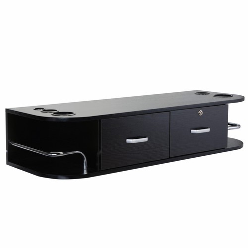 Reshable modern wall mounted - reshable, wall-mounted