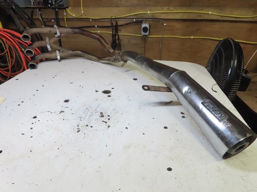 1979 yamaha xs750 xs750s - 1979,