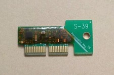 Snap On MT2500 Modus Solus