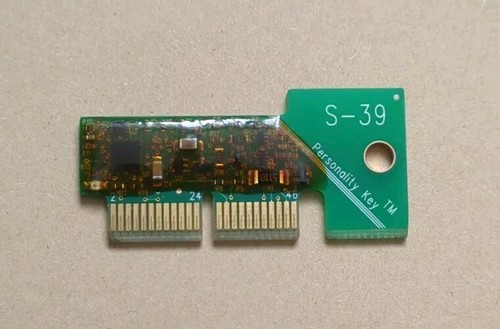 Snap mt2500 modus solus - mt2500,