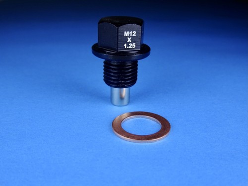 For nissan toyota lexus m12 - nissan,,