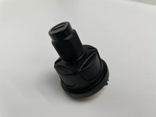 Genuine john deere gx355 - genuine,