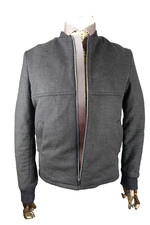 £1498 GIEVES & HAWKES FLANNEL