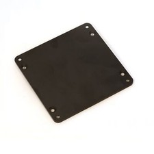 Brantz Rally Timer Mounting Back Plate - Fits Rally Timer V2 & Rally Timer Plus