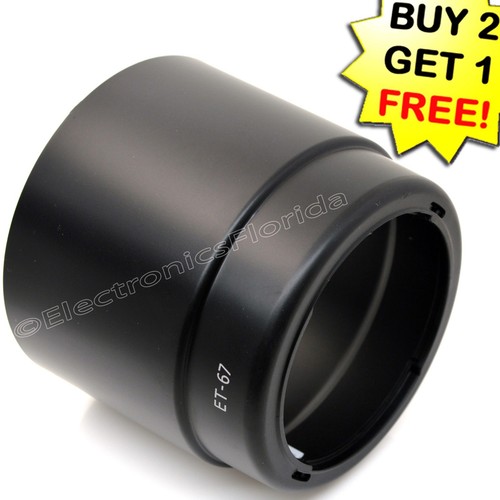 Camera lens hood - camera,