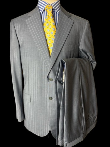 Pal zileri loro piana - pal, wool