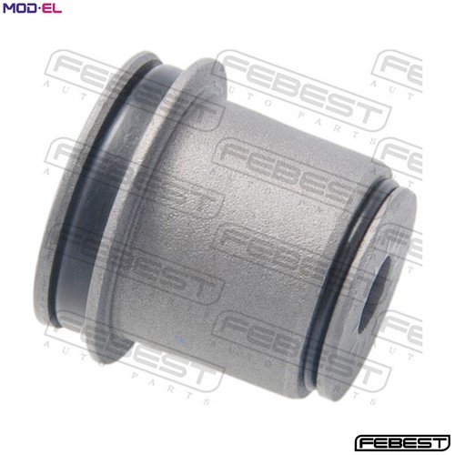 Mounting controltrailing - mounting,