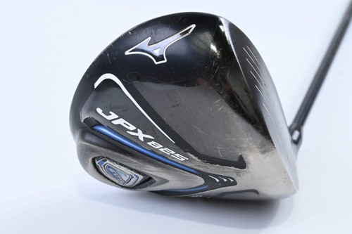 Mizuno jpx 825 - jpx, /