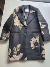 Rocha John Rocha womens Long