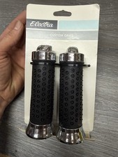 Electra Chopper Skull Bicycle