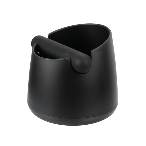 Coffee knock box - coffee, box,