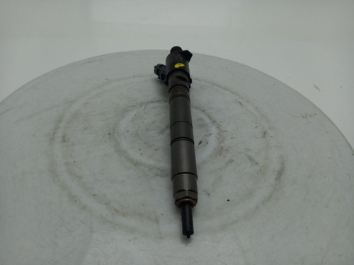 Volvo v40 fuel injector - fuel,
