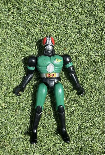 Saban masked rider - saban's,