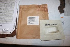 NOS vintage F-4 Phantom