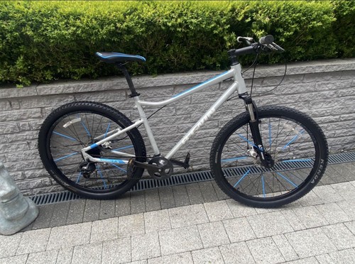 Mountain bike disc brake - mountain,
