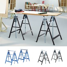 2 x Telescopic Builders