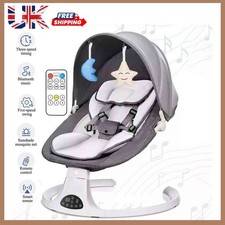 Bluetooth Intelligent Electric