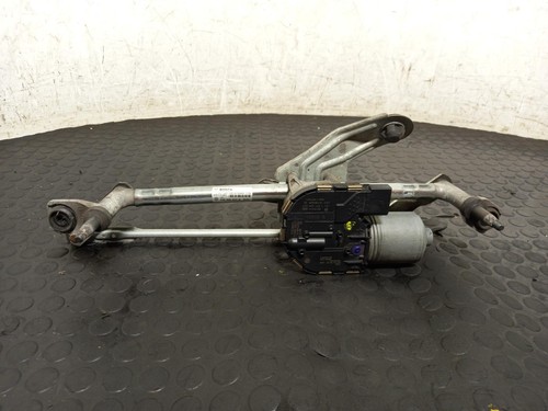Volkswagen golf wiper motor - wiper,
