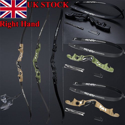 Ilf archery recurve - archery,