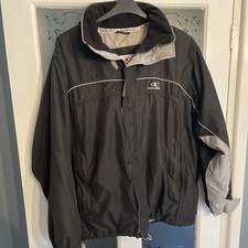 Vintage O'Neill Ski Jacket
