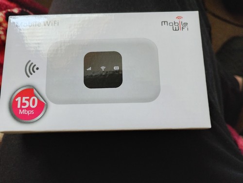 Three unlocked lte - unlocked,