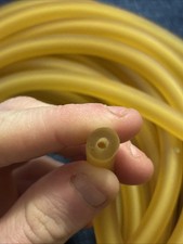 Catapult Hunting Tube 30/90