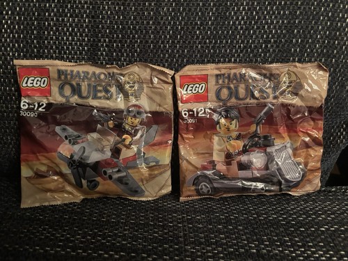 Lego pharaoh quest desert - quest:,