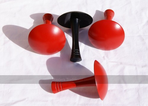 Set bar billiards wooden - billiards,