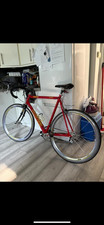 REDUCED RARE Cannondale CAD 3