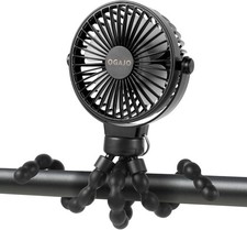 Christmas Gift Portable