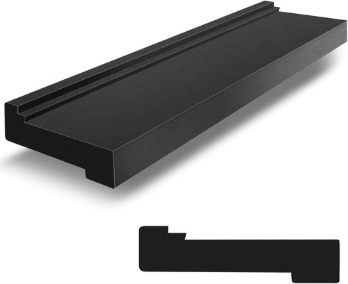Tapping block laminate - tapping, block,