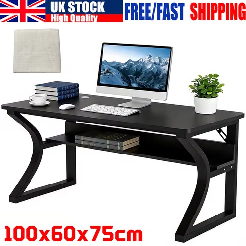 Gaming desk computer - gaming,