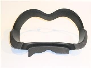 Instrument panel honda - -,