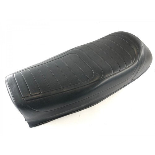 Bmw 100 1979 seat - rt,